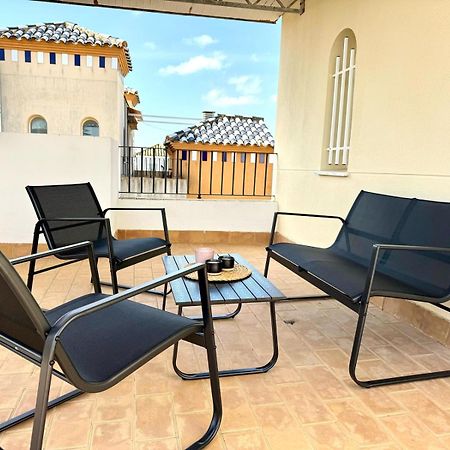 Mirador De Donana Nº 14, Apartamentos Living Sur Sanlúcar de Barrameda Екстериор снимка