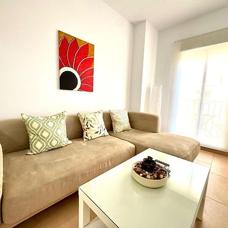 Mirador De Donana Nº 14, Apartamentos Living Sur Sanlúcar de Barrameda Екстериор снимка